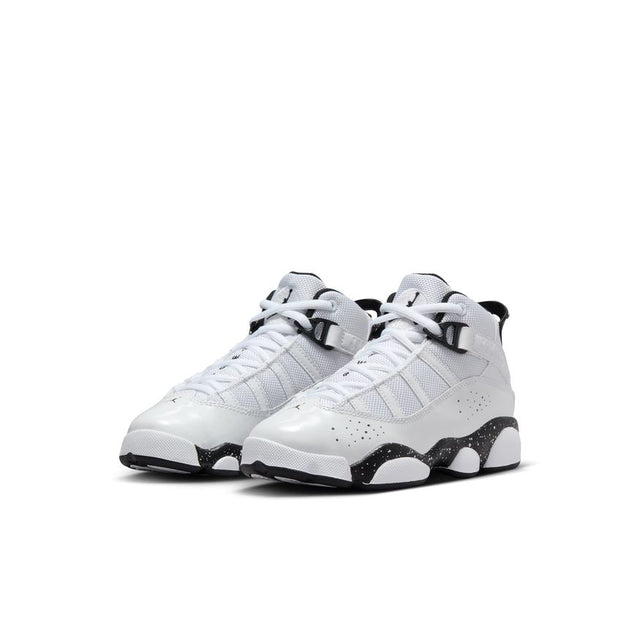 Buy JORDAN Jordan 6 Rings 323432-111 Canada Online