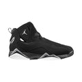 Buy JORDAN Jordan True Flight 342964-010 Canada Online