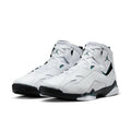 Buy JORDAN Jordan True Flight 342964-131 Canada Online