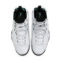 Buy JORDAN Jordan True Flight 342964-131 Canada Online