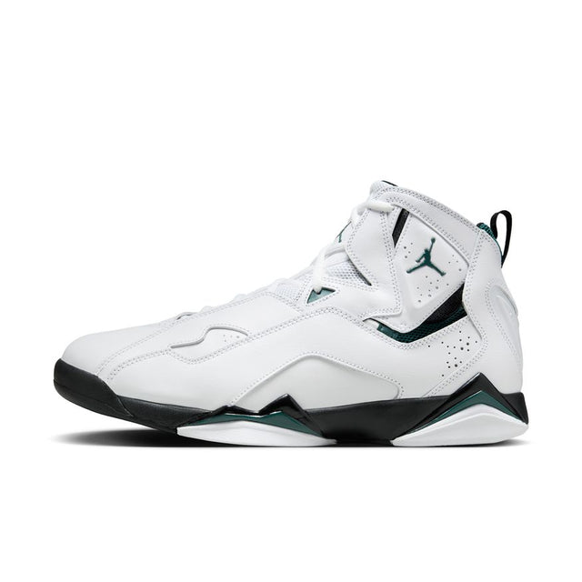 Buy JORDAN Jordan True Flight 342964-131 Canada Online