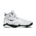 Buy JORDAN Jordan True Flight 342964-131 Canada Online