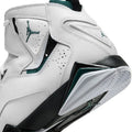 Buy JORDAN Jordan True Flight 342964-131 Canada Online