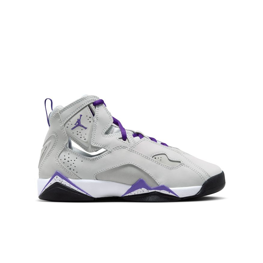 Jordans deals canada online