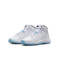 Buy JORDAN Air Jordan 11 Retro "Legend Blue" 378038-104 Canada Online