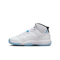 Buy JORDAN Air Jordan 11 Retro "Legend Blue" 378038-104 Canada Online