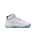 Buy JORDAN Air Jordan 11 Retro "Legend Blue" 378038-104 Canada Online