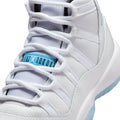 Buy JORDAN Air Jordan 11 Retro "Legend Blue" 378038-104 Canada Online