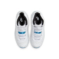 Buy JORDAN Air Jordan 11 Retro "Legend Blue" 378039-104 Canada Online