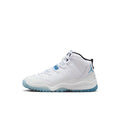 Buy JORDAN Air Jordan 11 Retro "Legend Blue" 378039-104 Canada Online