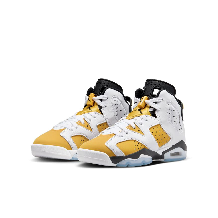 Air jordan shop 6 canada