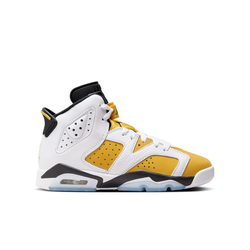 Acheter jordan clearance 6 retro