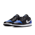 Buy  AIR JORDAN 1 LOW 553558-042 Canada Online