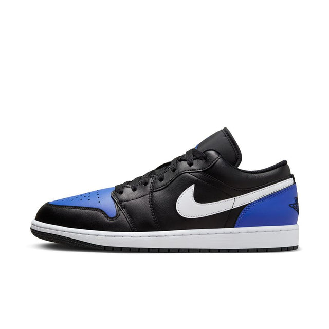 Buy  AIR JORDAN 1 LOW 553558-042 Canada Online