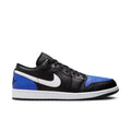 Buy  AIR JORDAN 1 LOW 553558-042 Canada Online