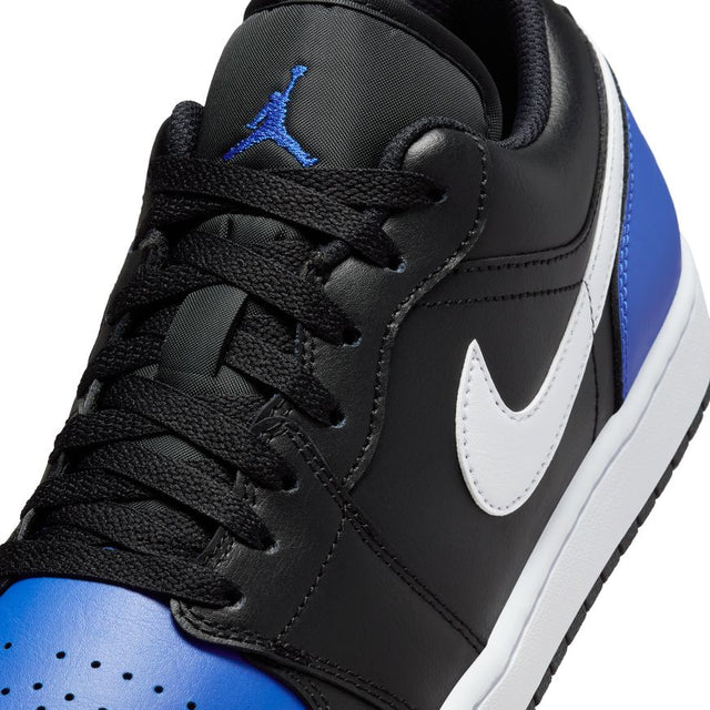 Buy  AIR JORDAN 1 LOW 553558-042 Canada Online