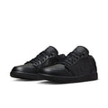 Buy  AIR JORDAN 1 LOW 553558-093 Canada Online