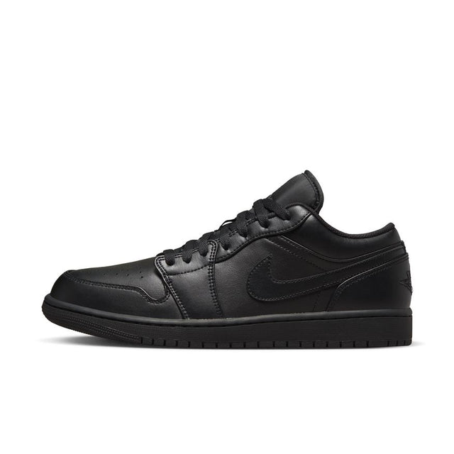 Buy  AIR JORDAN 1 LOW 553558-093 Canada Online