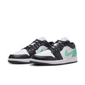 Buy JORDAN Air Jordan 1 Low 553558-131 Canada Online