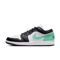 Buy JORDAN Air Jordan 1 Low 553558-131 Canada Online