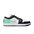 Buy JORDAN Air Jordan 1 Low 553558-131 Canada Online