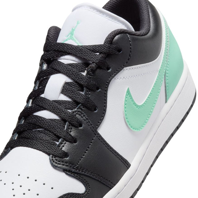 Buy JORDAN Air Jordan 1 Low 553558-131 Canada Online