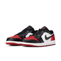 Buy JORDAN Air Jordan 1 Low 553558-161 Canada Online