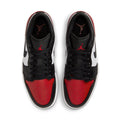 Buy JORDAN Air Jordan 1 Low 553558-161 Canada Online