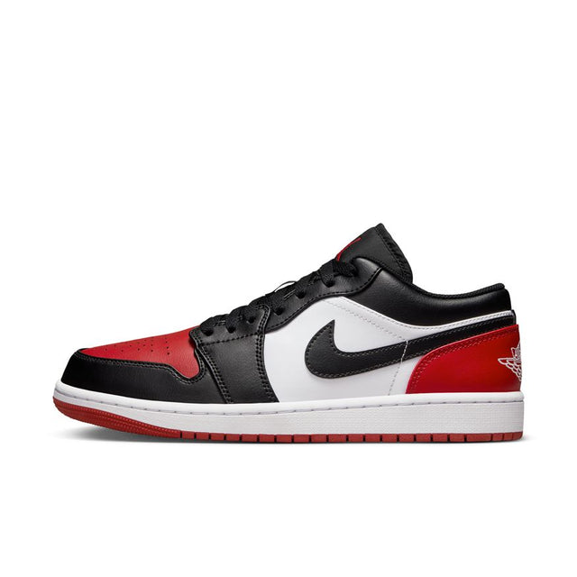 Buy JORDAN Air Jordan 1 Low 553558-161 Canada Online