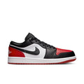 Buy JORDAN Air Jordan 1 Low 553558-161 Canada Online