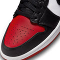 Buy JORDAN Air Jordan 1 Low 553558-161 Canada Online