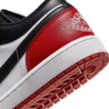 Buy JORDAN Air Jordan 1 Low 553558-161 Canada Online