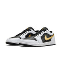 Buy JORDAN Air Jordan 1 Low 553558-172 Canada Online