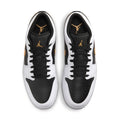 Buy JORDAN Air Jordan 1 Low 553558-172 Canada Online