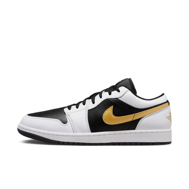 Buy JORDAN Air Jordan 1 Low 553558-172 Canada Online