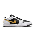 Buy JORDAN Air Jordan 1 Low 553558-172 Canada Online