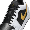 Buy JORDAN Air Jordan 1 Low 553558-172 Canada Online