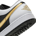 Buy JORDAN Air Jordan 1 Low 553558-172 Canada Online