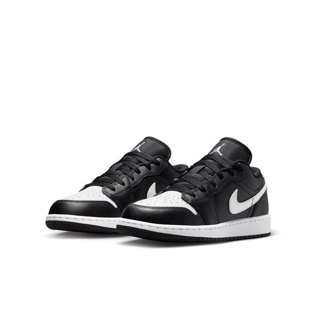 Buy  Air Jordan 1 Low 553560-043 Canada Online