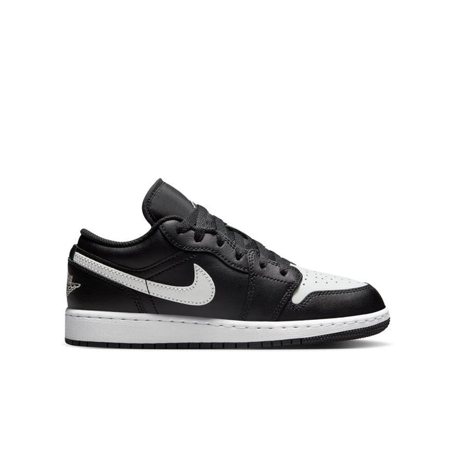 Buy  Air Jordan 1 Low 553560-043 Canada Online