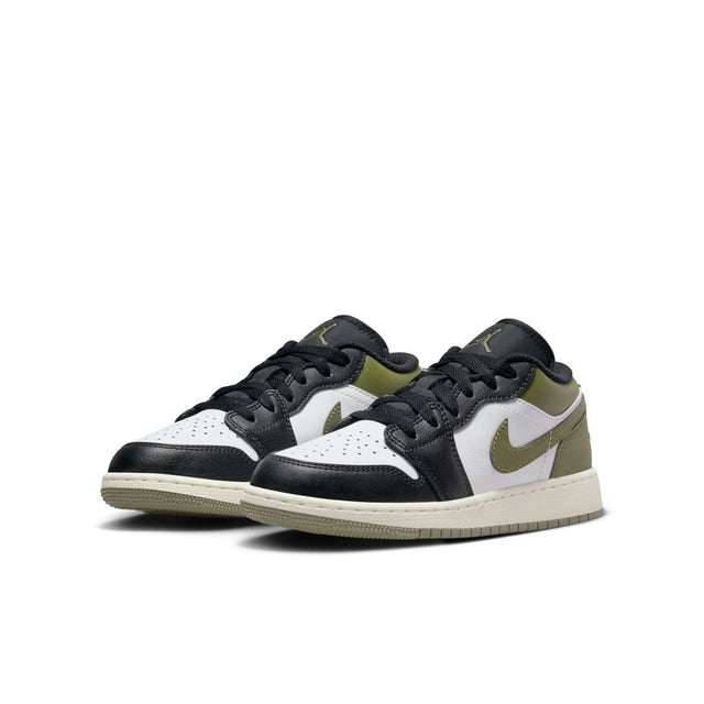 Buy JORDAN Air Jordan 1 Low 553560-092 Canada Online