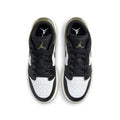 Buy JORDAN Air Jordan 1 Low 553560-092 Canada Online