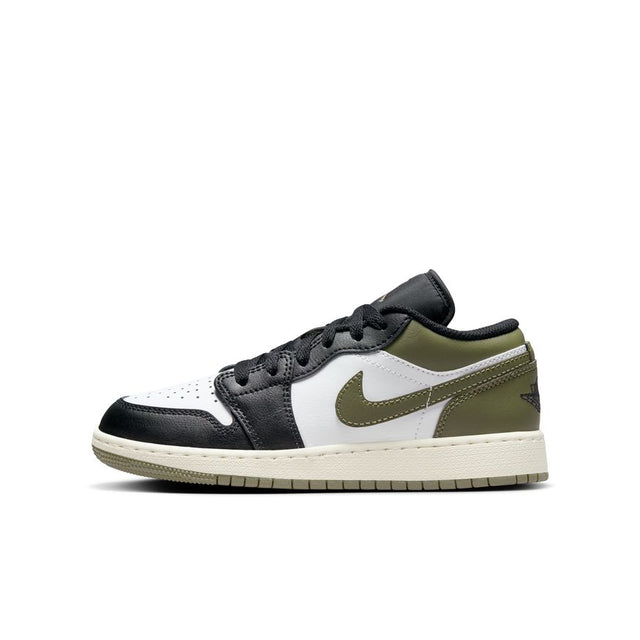 Buy JORDAN Air Jordan 1 Low 553560-092 Canada Online