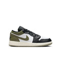 Buy JORDAN Air Jordan 1 Low 553560-092 Canada Online