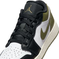 Buy JORDAN Air Jordan 1 Low 553560-092 Canada Online