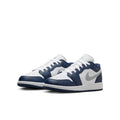 Buy JORDAN Air Jordan 1 Low 553560-141 Canada Online