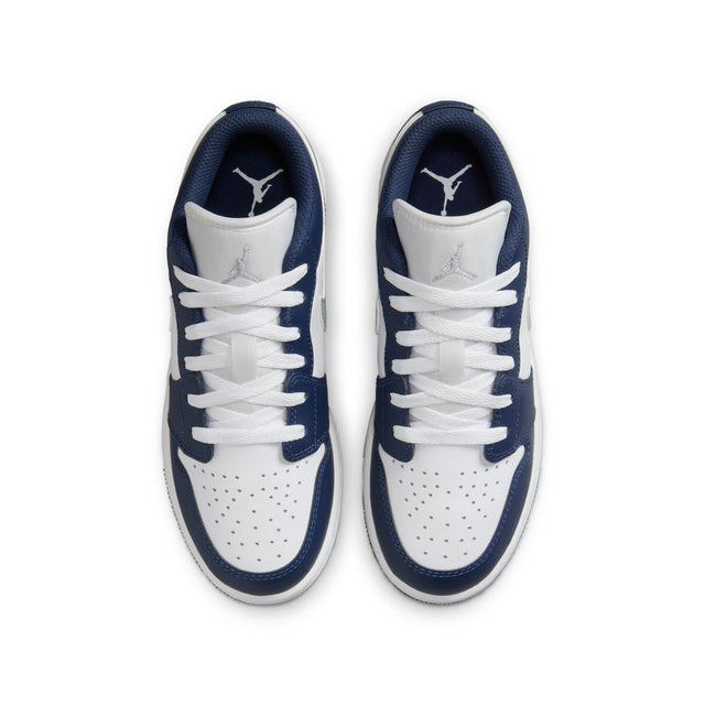 Buy JORDAN Air Jordan 1 Low 553560-141 Canada Online