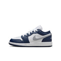 Buy JORDAN Air Jordan 1 Low 553560-141 Canada Online