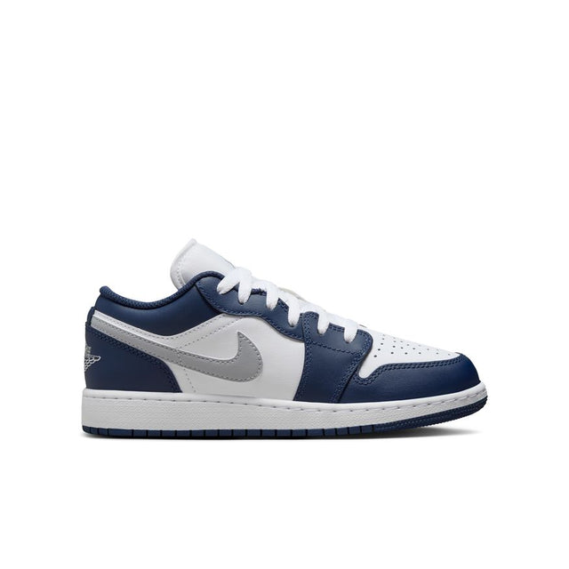 Buy JORDAN Air Jordan 1 Low 553560-141 Canada Online