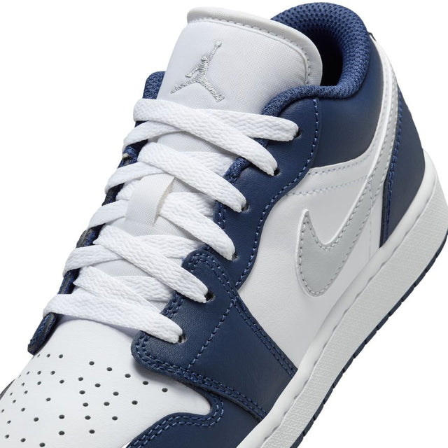 Buy JORDAN Air Jordan 1 Low 553560-141 Canada Online